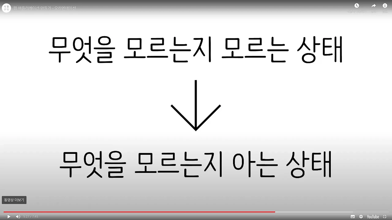 001152_3ZFdA4kefwr6EPCAaJ?q=75&s=1920x1&t=outside&f=webp