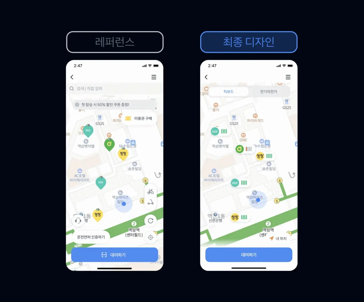 101616_I91JRrUJGlJK5VOMw3?q=75&s=1280x180&t=outside&f=webp