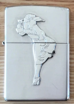 %EA%B7%B8%EB%A6%BC2.png?type=w966