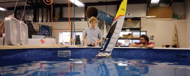 %EA%B7%B8%EB%A6%BC1.png?type=w966