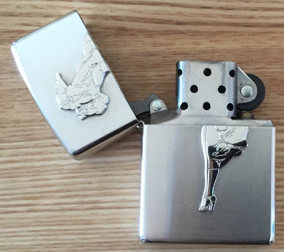 %EA%B7%B8%EB%A6%BC3.png?type=w966