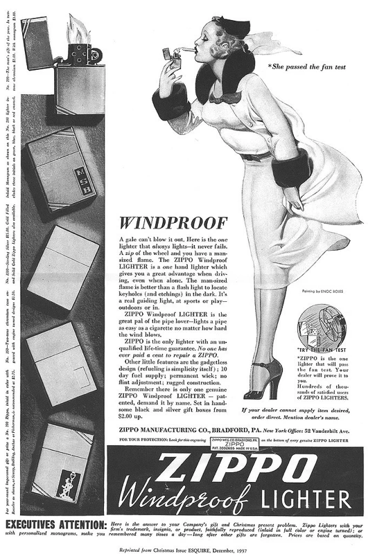 %EA%B7%B8%EB%A6%BC1.png?type=w966