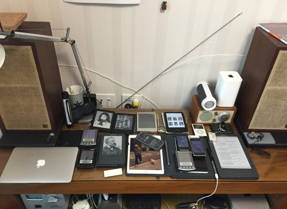 IMG_3567.jpg?type=w966