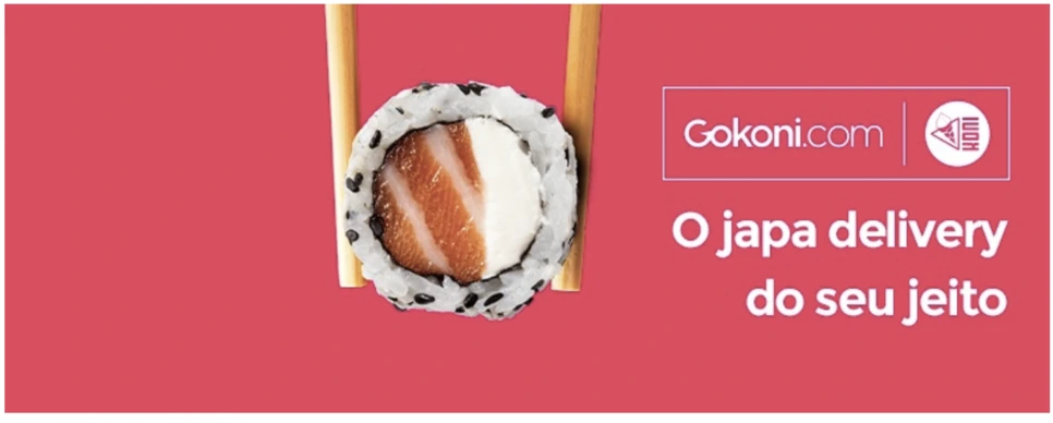 %EC%8A%A4%ED%81%AC%EB%A6%B0%EC%83%B7_2018-12-16_%EC%98%A4%ED%9B%84_12.16.54.png?type=w966