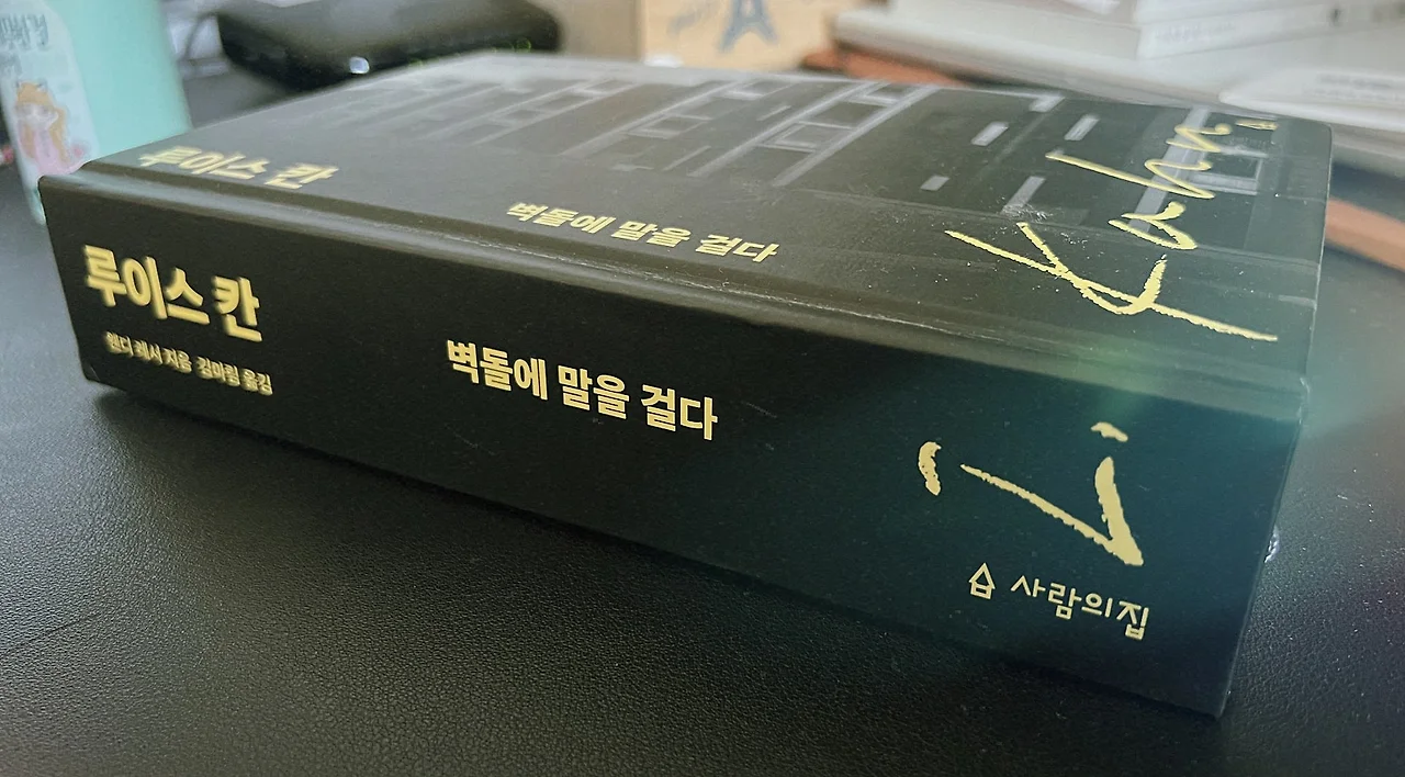 SE-cbd96155-e519-4e61-b7c0-e58772116c37.jpg?type=w1600