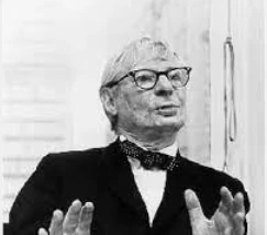 %EC%8A%A4%ED%81%AC%EB%A6%B0%EC%83%B7_2024-07-28_%EC%98%A4%ED%9B%84_5.54.29.png?type=w1600