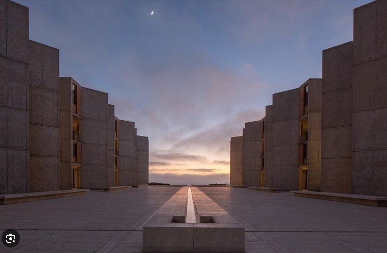 %EC%8A%A4%ED%81%AC%EB%A6%B0%EC%83%B7_2024-07-28_%EC%98%A4%ED%9B%84_5.58.10.png?type=w1600