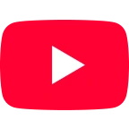 &client=BARD&type=FAVICON&size=256&fallback_opts=TYPE,SIZE,URL