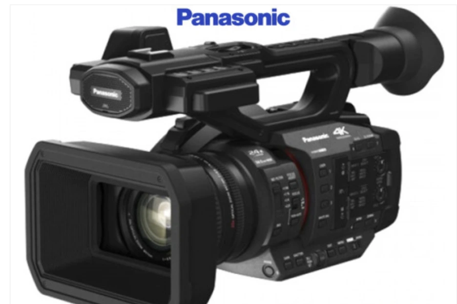 %EC%8A%A4%ED%81%AC%EB%A6%B0%EC%83%B7_2024-06-17_100543.png?type=w1