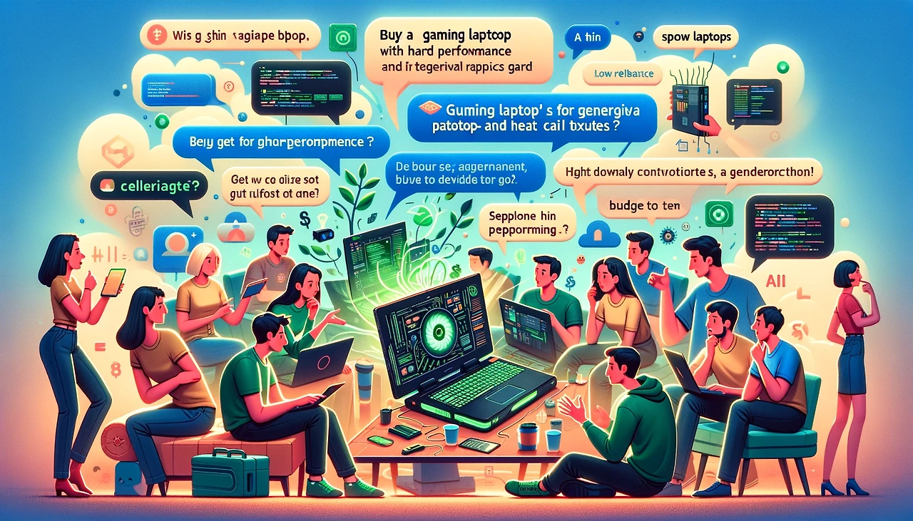 qECO15nChAXFUFHRRZbS4%3D