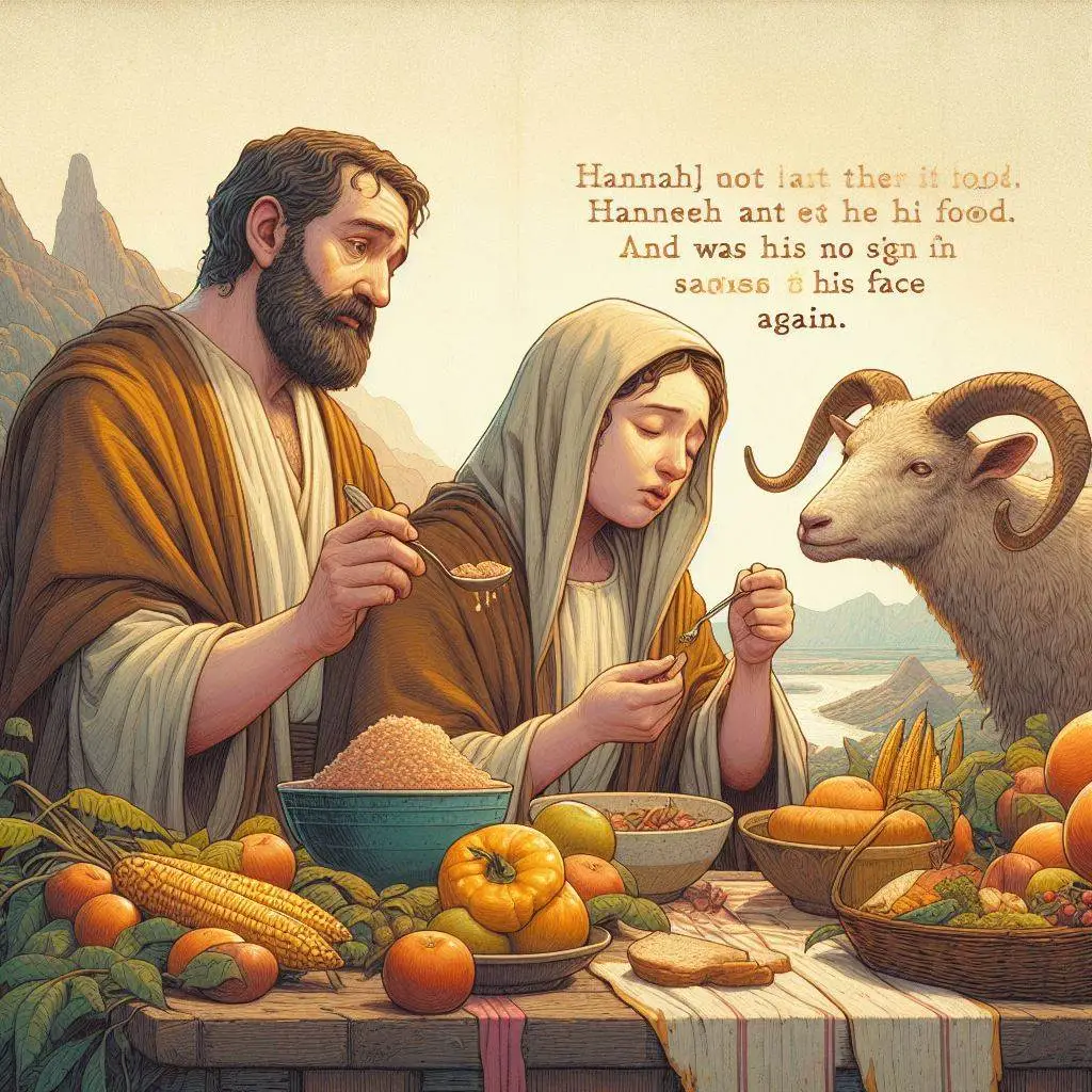 OIG4.r_VJvw1TwsAHoCkxJoPT?w=1024&h=1024&rs=1&pid=ImgDetMain