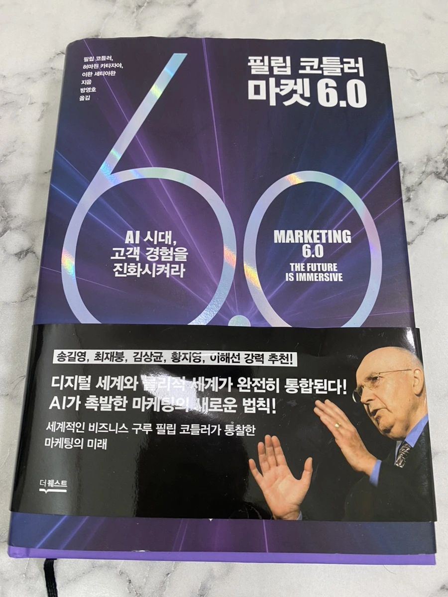 IMG_2413.jpg?type=w1