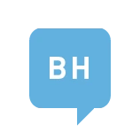 &client=BARD&type=FAVICON&size=256&fallback_opts=TYPE,SIZE,URL