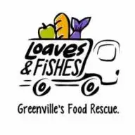 &client=BARD&type=FAVICON&size=256&fallback_opts=TYPE,SIZE,URL