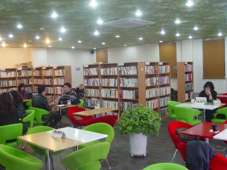 R.4561c36122285bae677568d6e80bdf79?rik=UycK85Pc5xDAkg&amp;riu=http%3a%2f%2fwww.readersnews.com%2fnews%2fphoto%2ffirst%2f200903%2fimg_13857_1.jpg&amp;ehk=6CK%2brgUGZ8fyZD3ZfIY7fFoBVnqV8XmkJjdYHo9kJQw%3d&amp;risl=&amp;pid=ImgRaw