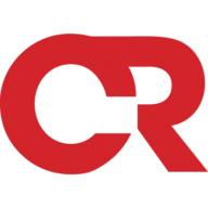 &client=BARD&type=FAVICON&size=256&fallback_opts=TYPE,SIZE,URL