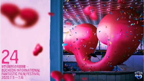 qtEaESorNnfNTt1yWe_bXPs8hYW83ov1AjlP9Fx2LtDliMzCOze3sASFSeawMF8iEQcOHEIyH6jBPNCs8HxZbQZYMny7WkWxeMipBq_MwZptnZY9PIJ_K1tB58jvwTVtryjIaNwBeQ