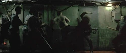 3r4ymphCBNL9IbdpLRw8Z2o4Sackj3zHq3UcXhograLeZtkNRHwYxMMxSGFT-DHUb7zFuQiE4cl-_BiZZDkRBGBRe775LrNgiC6f6mNIdawFsKOpCPiabJmfzdeonlGBCASLJn1RbONbRlSGTQXd8ODfau2VBVRMZj0rJRvln8AJxgPZLH4g