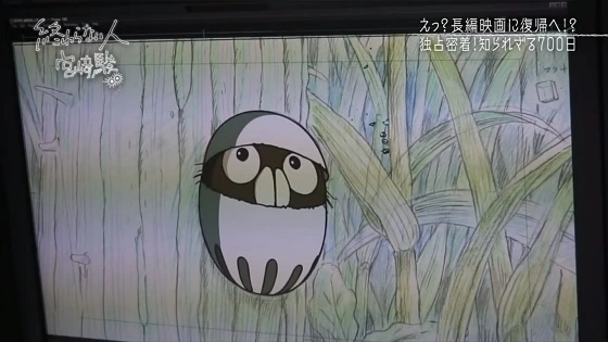 털벌레 보로.jpeg