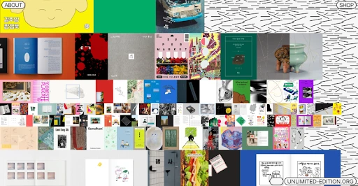 oytxTkkWb_dlWGM6FrdSClWgr_YY3dgL-B8yyGxmYttB4O3AmbxVRJr0M6PdYGPvFXGdh-y5i82iyq2cdjyhY1o4DOiLjhnys6KsVpXM3NGmyJ6OGRzMBKlZsXQ9Z-Lm1QypW-vpK3yHX790nb9Nlhp-m0joFquvwg-nlgS5weUo_FPpz5oXQ6YHYgvqbEAK-ykP7zQ14Fsh_bfInBV7g14tkCnl3tR_Gtd45smHWednZ3NDM1PbUXnsuBtsZMQpqfERH_cROS1bJiQ68UTmahWLLJiScxDOyqYcGA