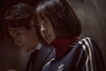 movie_image.jpg?type=m665_443_2