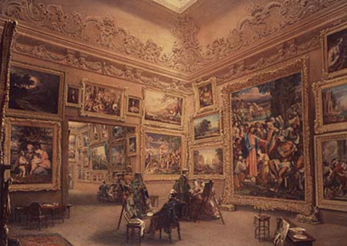 l1WUKQ2FR3llL1Lnvq-X8ZocdNtR_TDy9z2FgMBd0UYFFFvjblr17XUiE-qlmtpX-FnF869CiK6nDvUm_VrygEKsShX22szUGgFTYInVhECnTuT_1dVAn_1ogrra5wEZmNN20m7WRARq