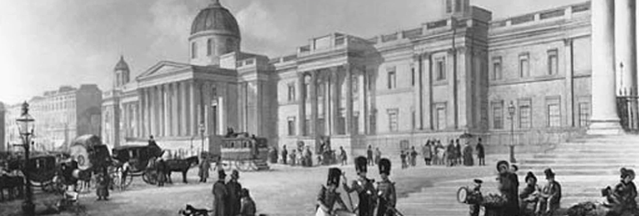 IqJM1-9QFp4BgkBXpe269oUBnkaZmRYPZzsjP2Y0PoOrY6Ssi6BavfZfjKmzcijafWdDLzeDF1-gIme6BBoWq2WdDW5uOwg7ytRhnt49VyMbzd27bwij9H91bcm9ebOj9CkmlfwT07I