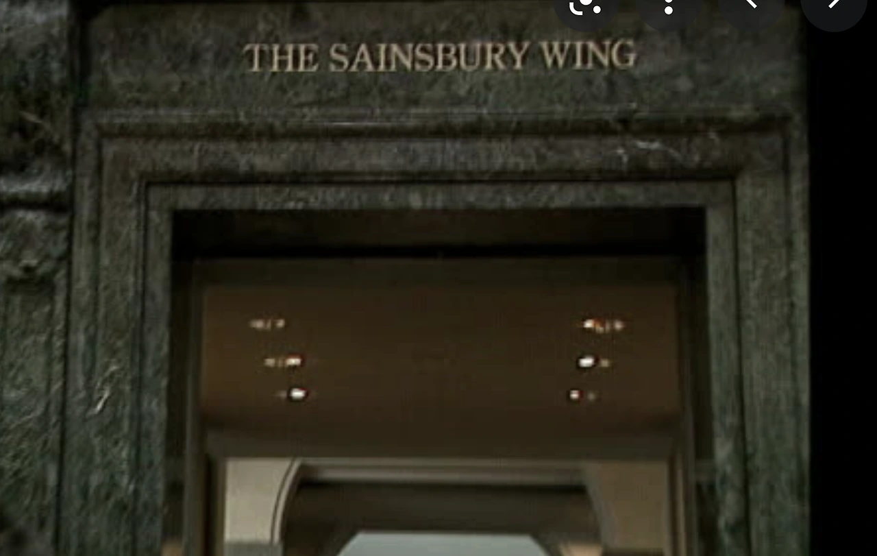 aBXUw2DKeVJDuNaN2YKe5sutq-WSszjAH9mDDMPl6FKBjKpN0brT-BTEo_0oTvPqR6TTSklYTRLNMOp4U0RkEOV1ProDlleQBs5r71gzm6TDL46vHC-YvsSzfbkeEWeShRkEwp3PIMPX