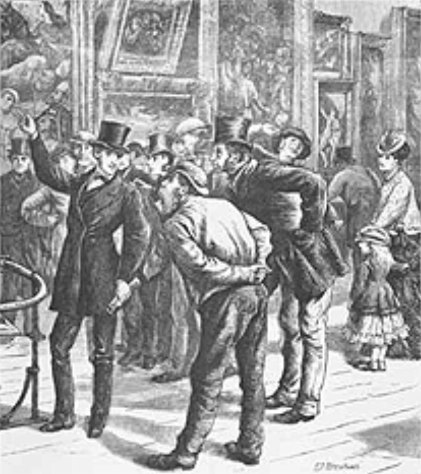 dJ4bLcQrBw_6X2AlP9YsyHIpLZvejyIfEJ3zJnilk8wiHW39AJKrqyzRJ_bklE7ZBr9xmbKzwV1zxnw3C6N3NDpQScS2C3NJrsQ3X_FezKN6z1fu6oX-JDI0ytky6RMv-9xNmy48UAw