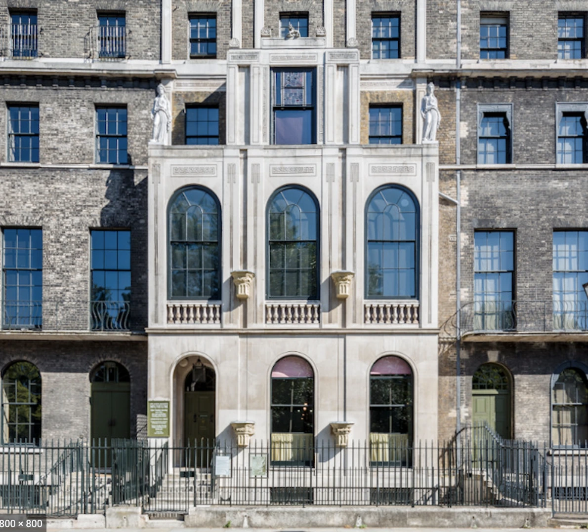 eGTG7na8lSEhj3DGzV5UiZdy_AjqVOpUl9MKpapEzDM8M5r1DPRe9WoE9CduMwff1QdInJfaUsJDEFuEMWyqttDHaFTL0O9ZCiptPe1K8pu-XIW_5X-qSViBKoSuNFbV0UmA9Qhf