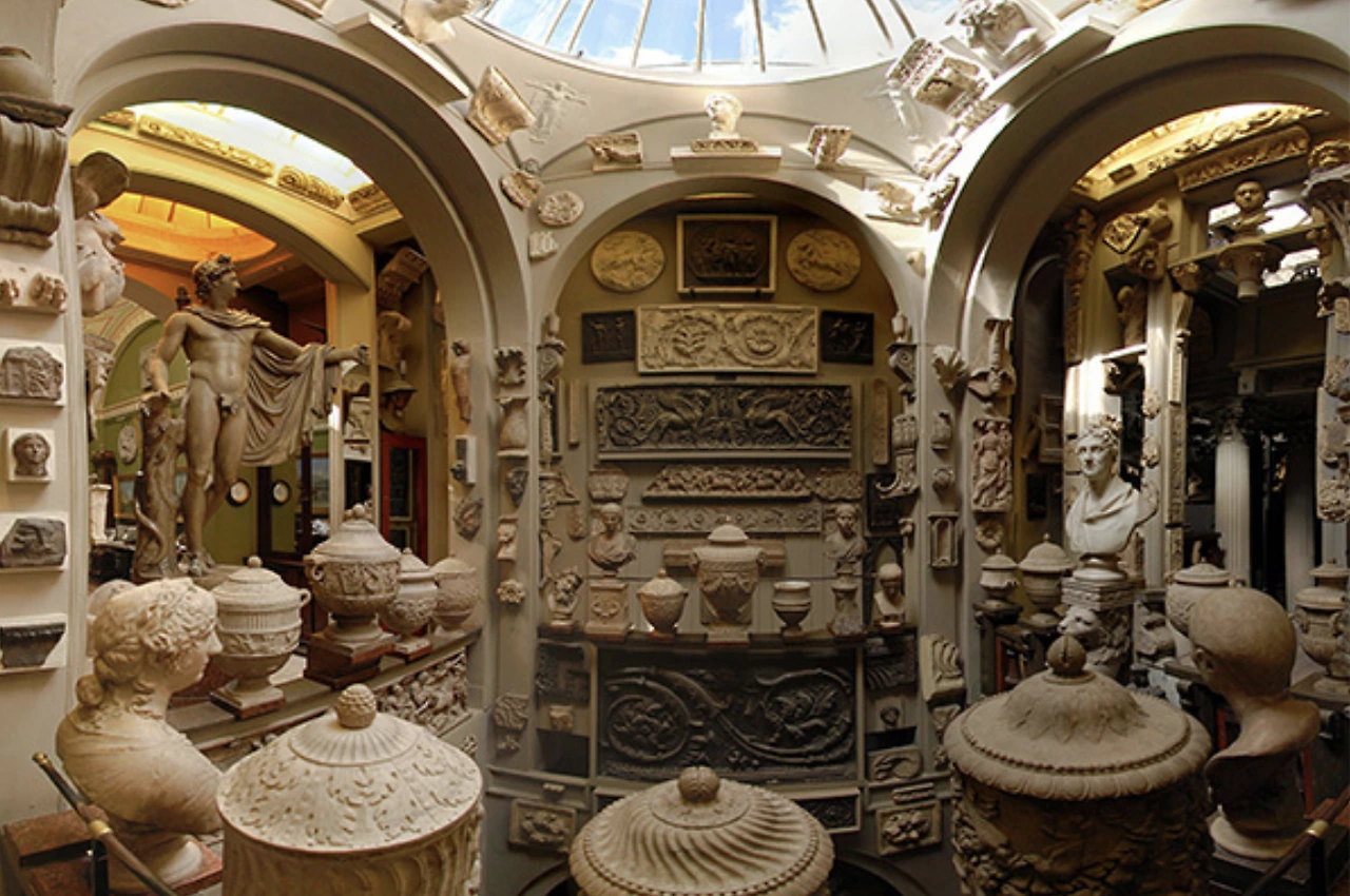 A72c307GKGCcKNOkHoKXD4m3JanE3GXCE6jislwk9JpdPmn8TfHGhTNWzG6UhPCFoxY5LmqIvI8fc83Lg7CiaPkkcTS2Y9VPTZ-wKKvWFmne0oebBD1XCigHjUCfVfVxL0EBm7D1