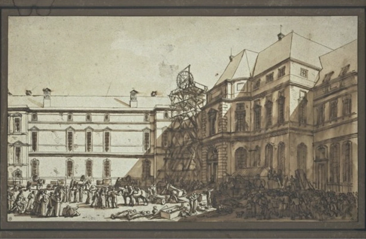 085oyT_GPkp-4Z6_gaYxKHYMH-gTy5EWvoeXW2Tzi1pXVNVXIO38mPCk8AgIIP47IaX77vmvV3vuGfFI_9FXzSSLGvDlUwpEJELd5DTT1VkPKJJqpArg2Qwe49mWvaGH9IMa8JsDBlQe