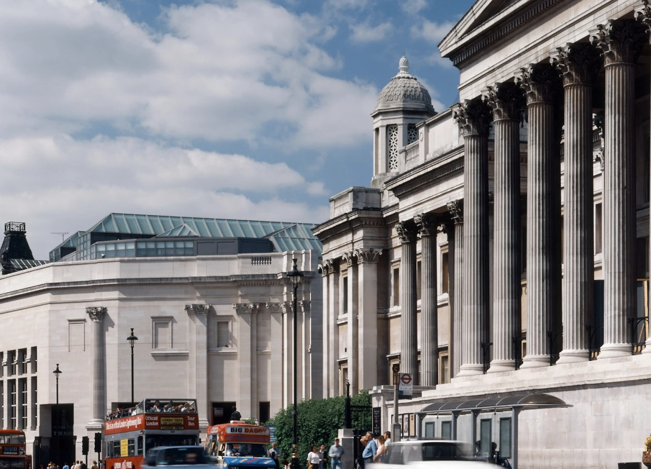 voGYf8Oi7D-ja7XyvzFofCRwdPr-1Xp-aFpf2lWDV3I4NgCTVgDP5HSdwHukD4QnEPLsE6YUKxKTlgYGyIxgFQ5y90l6F3QDZ6I6uKN5Y1dqWQkI6mBCuKrjmEIaWJJo_XSlJI_N