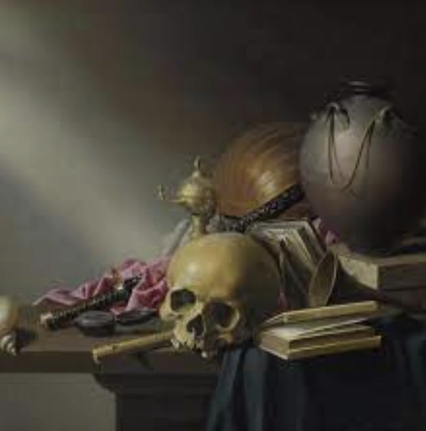 S7sT-aSLXefOclCKzVq0inBtnG3d3mDz8W1adpe0htMIbEosJMJ_pT6ELxLuWeP54ZCDntaz0N8V16HlcZXWfyehfYGtTb5s4YnXRnLuPi-9WSEpb0-mGsrr9_bmiGWRnxbh8oD1vlp0