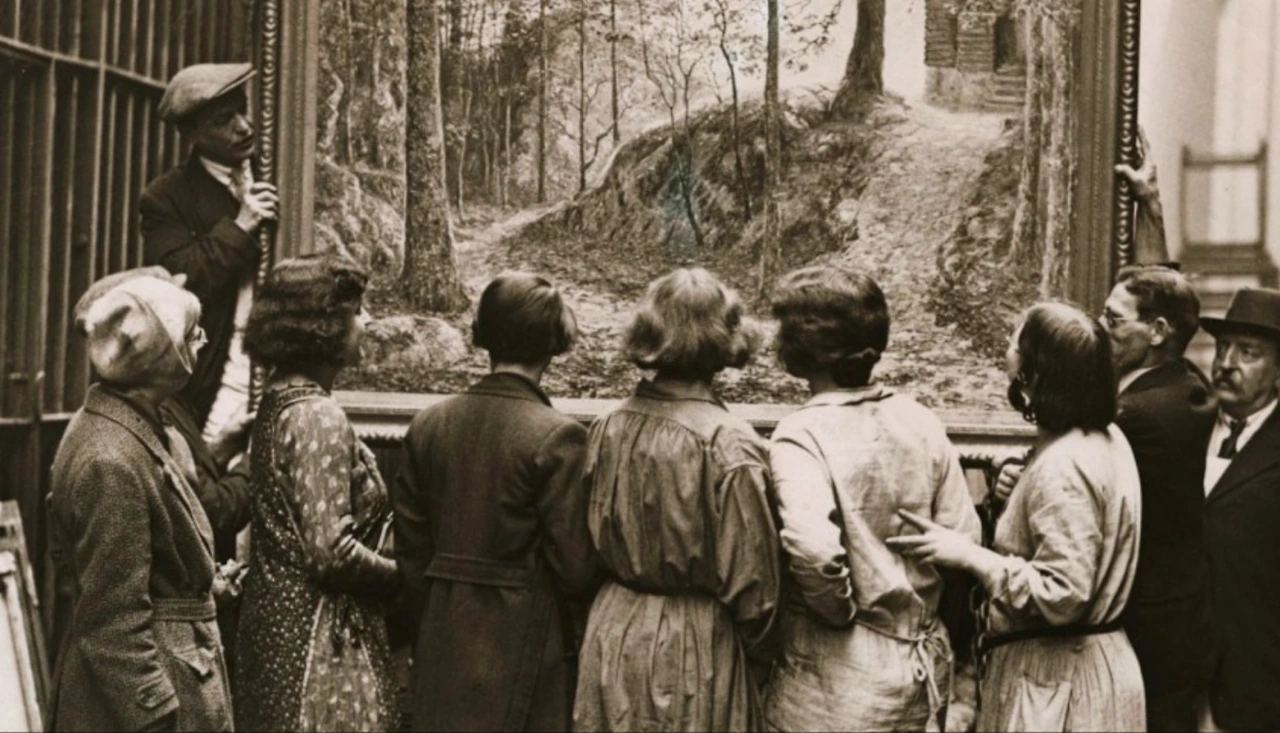 qeKC3xsR3AqTVm6y0bB1tX3DWdeL4QbEVUXFEmycc1E7g3ziwhieOhcrE5oJqPxDDB_ER7r9gMEZguGlol1ZzGIxLsXaqGJ10lwhwAk7DWpoGvYVZiqeDKpB1aFFzlibEkxsad-YBnnr