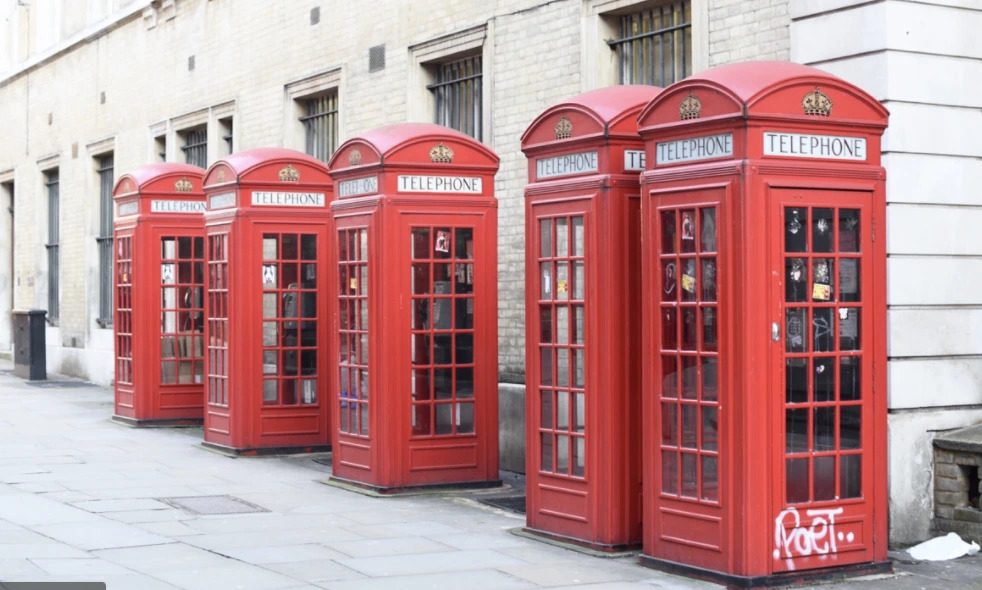 CXEm9BCtwUtbTJk1tSNt5fIHXtlnoyh11jSZWYoE0ebx2voMhy4H4BkTcAC8Q8lLNEsSh4y6d9Mxx9AY-E3Atz3HOix7acAtEuipl6aNBehM8_yd_esROqE9EW-Qa_74cIMgqSrmRRU