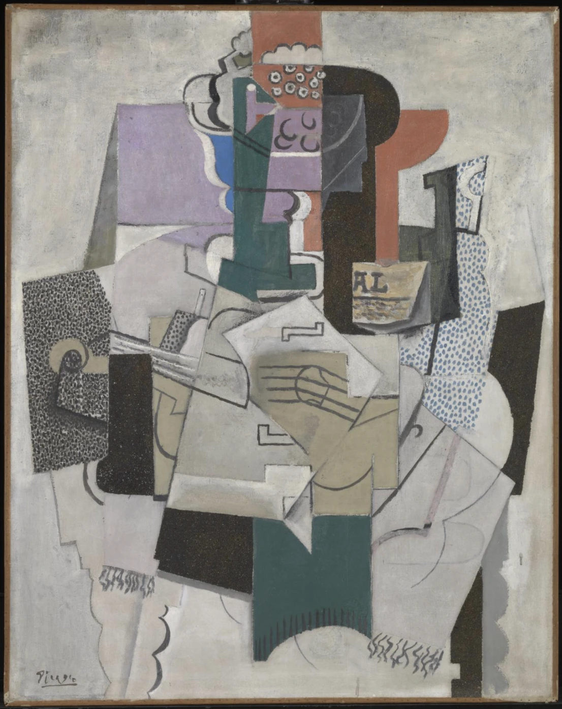 8z2xIZ1gachYHztdkqC-J8sZz1t5sOvrxJMKln-mT40uZul5FF9Wsf4J5Ev2l6OCA5T6ITm4aKhi9DgF9JJt6yEJ28OeN2_tKr_3KHai1Ig4GX3YM2DzYIhVGHeeuxTr9v6hej9j