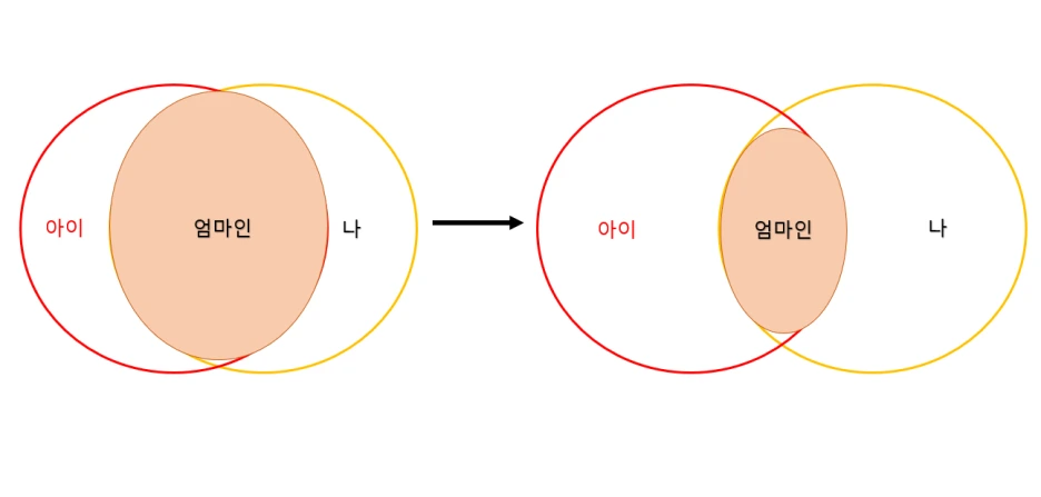 SE-b65e48fb-75c5-48ea-97b3-9d4638f32e4e.png?type=w1