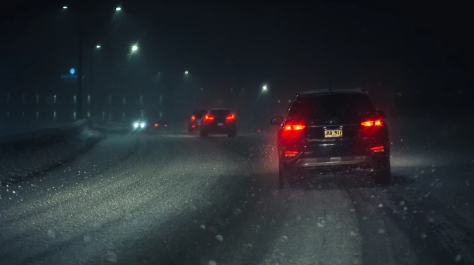 SE-2125a71f-f68e-4e5d-a64b-33cffbf74599.png?type=w1