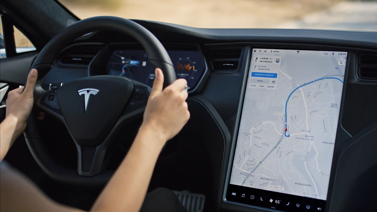 7qJ32OsKZMGpCzbWoGyd3kq440KlMqyrnAhJdaBRbCKKw-KhZ5GxEiIL1WuCvUWTQcdl_bk3vdJ3s326rvNbj11B35e2n18u5PgleGZfHLvYe6cFsqgFEnQJIqyddfs4bQta6lKM