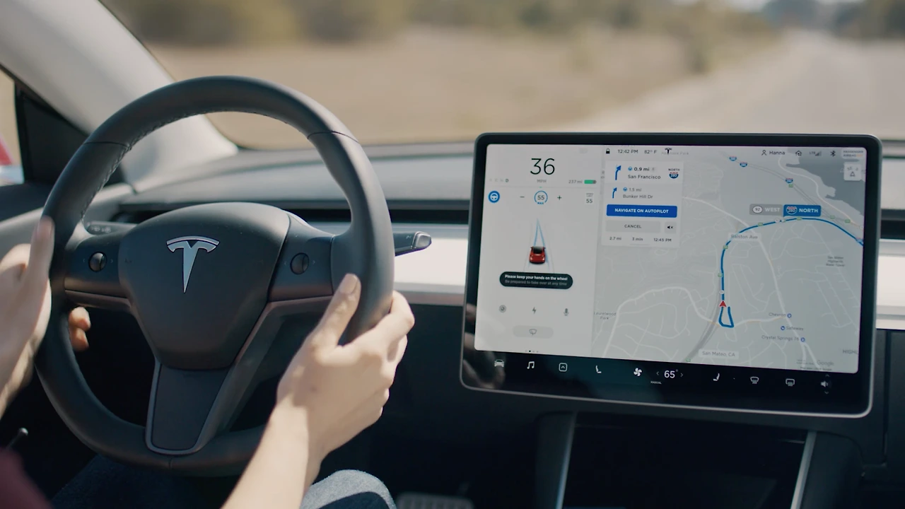 uHKP4H8we-NlIuArbdOBMn_2zO-2FH9CMdq4dAUIr4i36tXfOQjN2gSbLCZ_9n_f_8nWgePs5mh2oKTy98BGtbRk8BkLAULwJ95o3GebVZOmuzQ8S_xWqYLwCjhYnsQWMaa9krz9