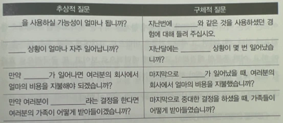 nwr3C8VRWvdA2omUKpFdKOn0Z6I0oUS66U0zdm9dHKZDHjmQ1HDTaqYEpkOI0nVYuZJBwtolDh3GwR4MqfS5GzLQ8WvmzK1vqE01iwyf_Ok6Izt1GKEgsIXSvXMVQfQa6v0VXjhuXsTMQflguL_x63hMVg=s2048