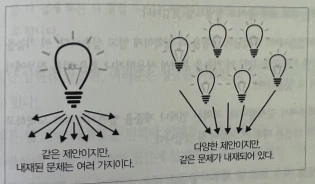 m33hfBLjCwa4Vv9x8ZxLogsuqQMWWm-H1J_3We9E2x7XDOpZPjGCSJIpVd-cfhFEBzKQhr9-FvKkNgioKI7XCFIv_Y_8qIr8CRdXl4SioPI383XtojGXVHP11hxGcAgXcdjtYQEydglc5DMaDEZ6OnTdDg=s2048