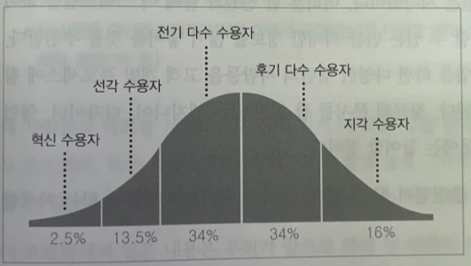 1QsjM2REN1QdjewmEZqFrXXg0gBqhm5v9dto-MccaCNW8ehx32zBbX87gpWCbpd7BiarMTW5QMUukY68YtttMAK_LSDhLvzGtetHXCmQmPvu8HdcmmfzU6AQe9aHvj6QzZhsROp5aRujne1lzEtEW5cJnQ=s2048