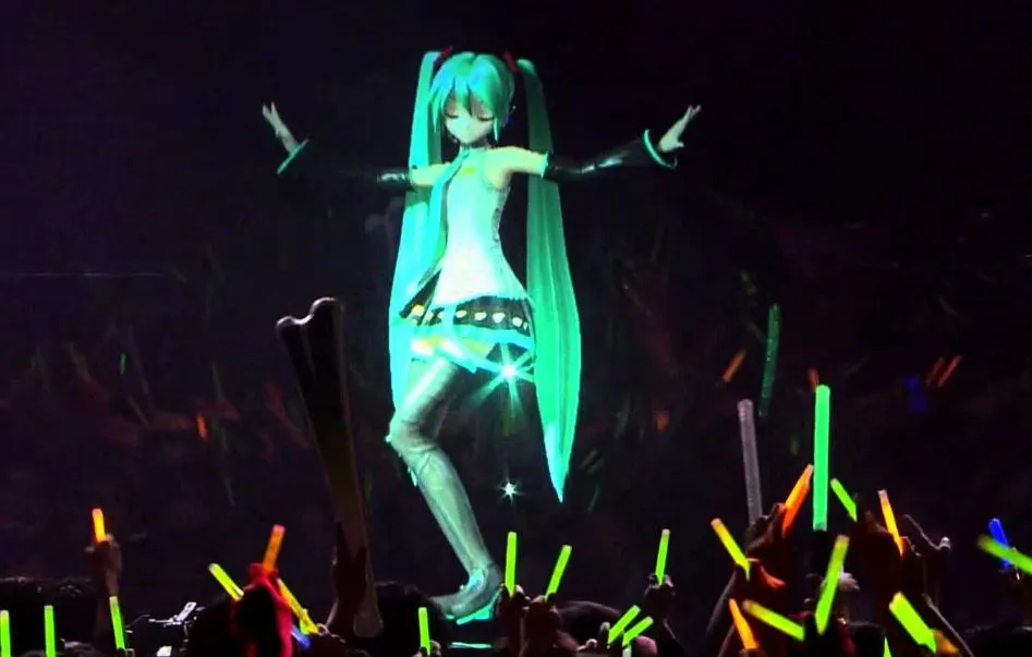 하츠네 미쿠.JPG