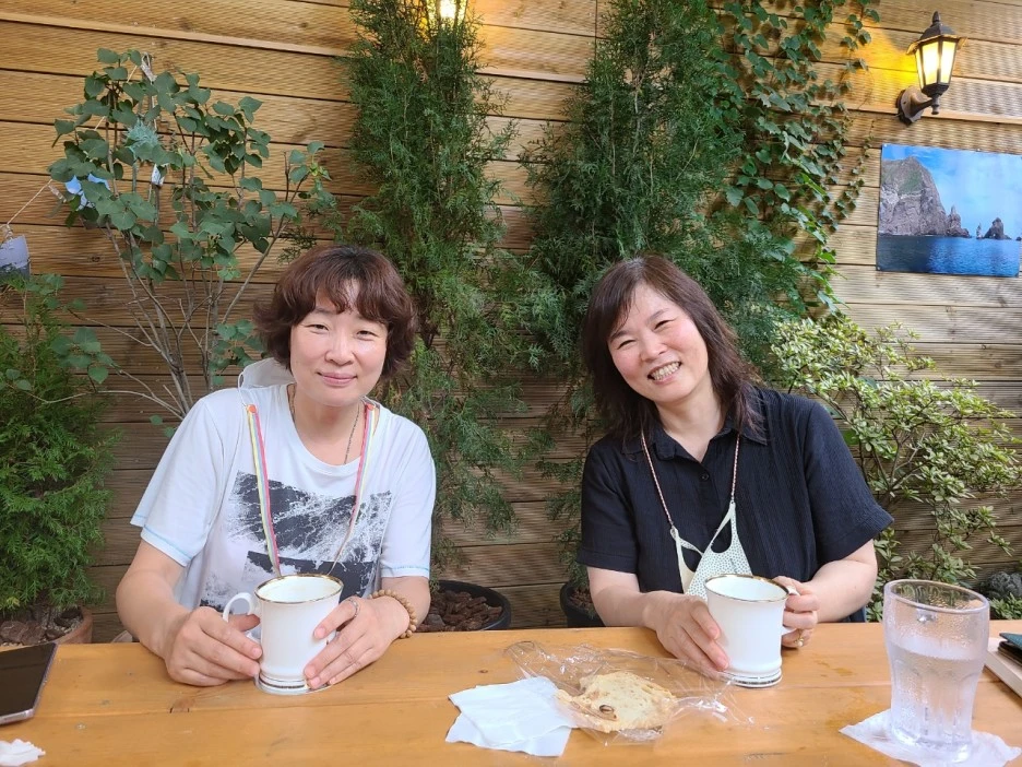 KakaoTalk_20210715_171324542.jpg?type=w1