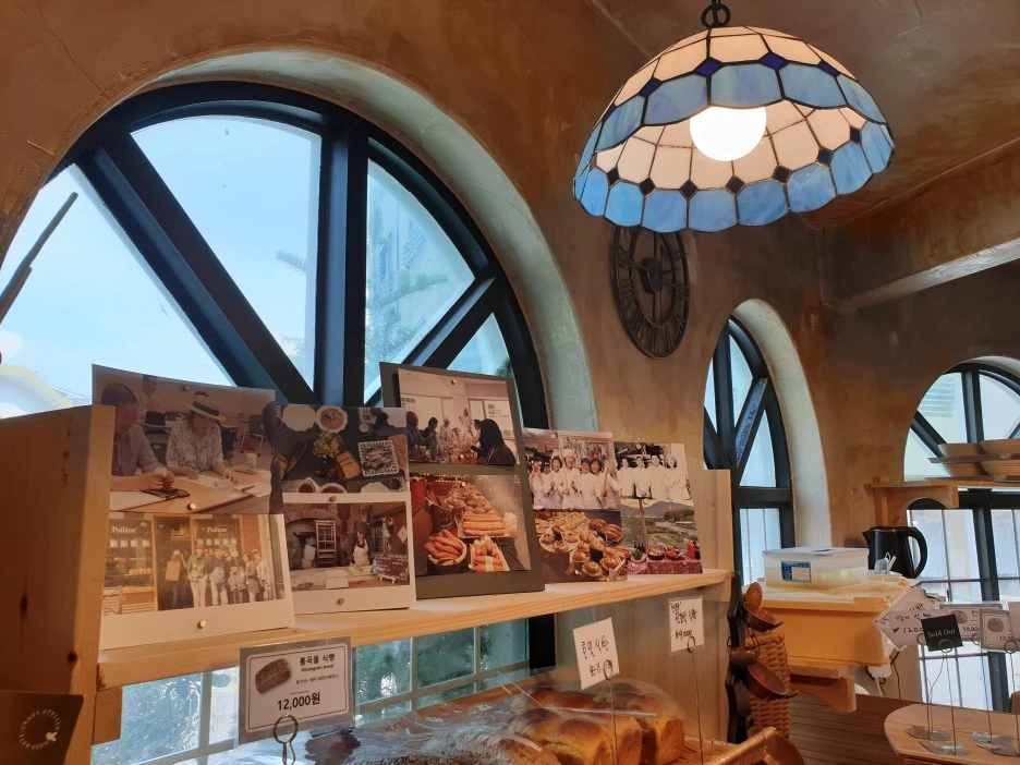 KakaoTalk_20210715_171129937_01.jpg?type=w1