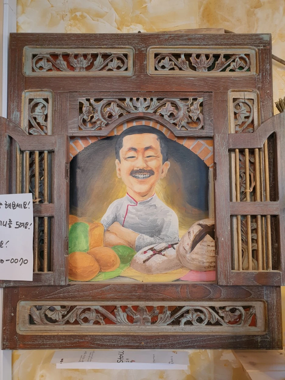 KakaoTalk_20210715_171000123_28.jpg?type=w1