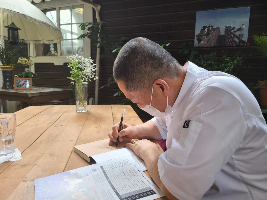 KakaoTalk_20210715_171324542_02.jpg?type=w1