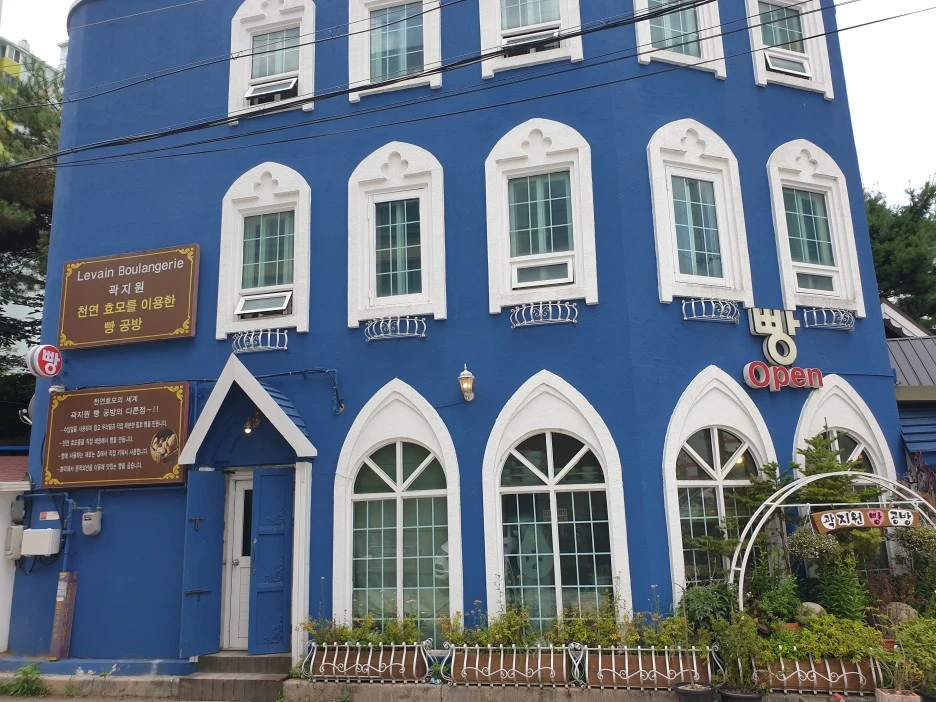 KakaoTalk_20210715_171129937_04.jpg?type=w1